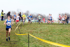 Senior mens Start Fitness NEHL, Aykley Heads, Durham. Photo:  David T. Hewitson/Sports for All Pics